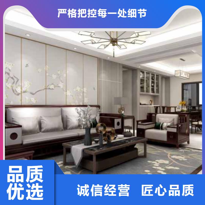 竹木纤维集成墙板直供厂家同城公司