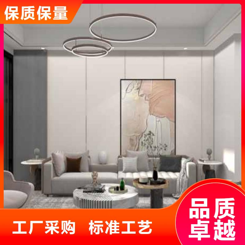 墙板品牌十大排名基本介绍当地供应商