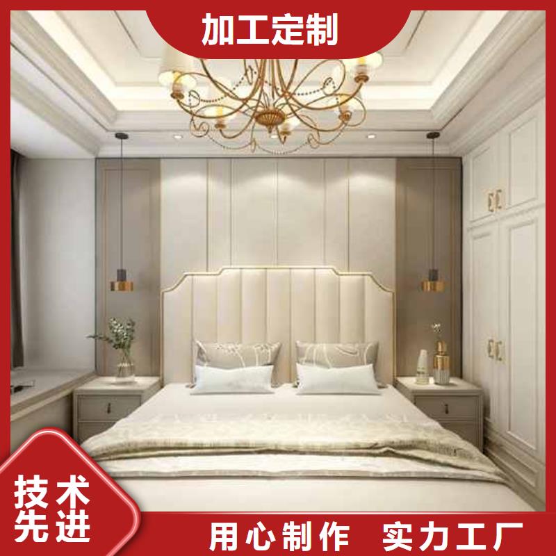 集成墙板装修到底好不好施工安装市场报价