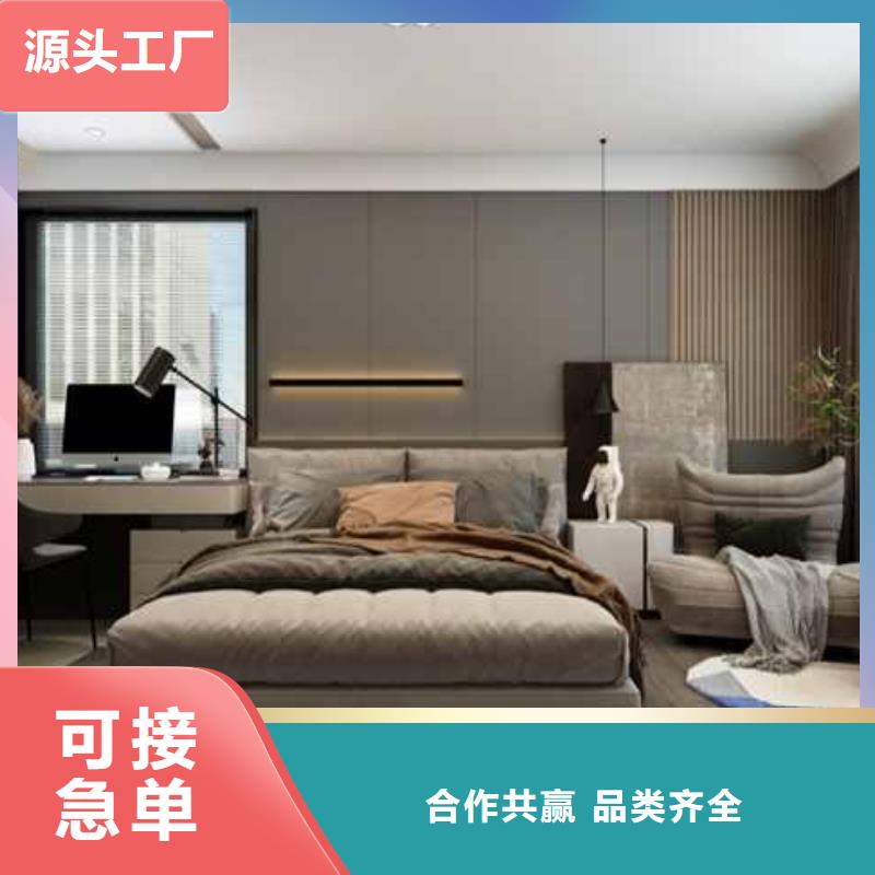 实力雄厚的快装集成墙板价格厂家老客户钟爱