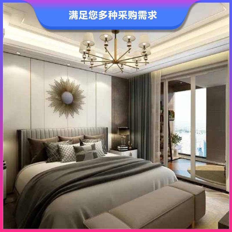 护墙板什么材质的环保、护墙板什么材质的环保生产厂家-值得信赖大厂家实力看得见