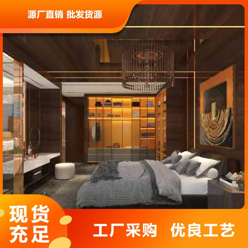 靠谱的竹木纤维护墙板有甲醛吗厂家满足您多种采购需求