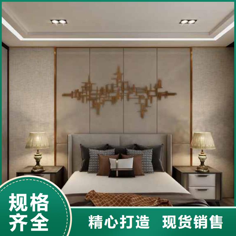 竹木纤维集成墙板品牌排行榜用途分析品质保障价格合理