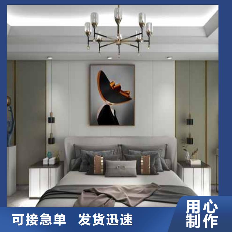 诚信供应墙板宽400还是600的厂家国标检测放心购买