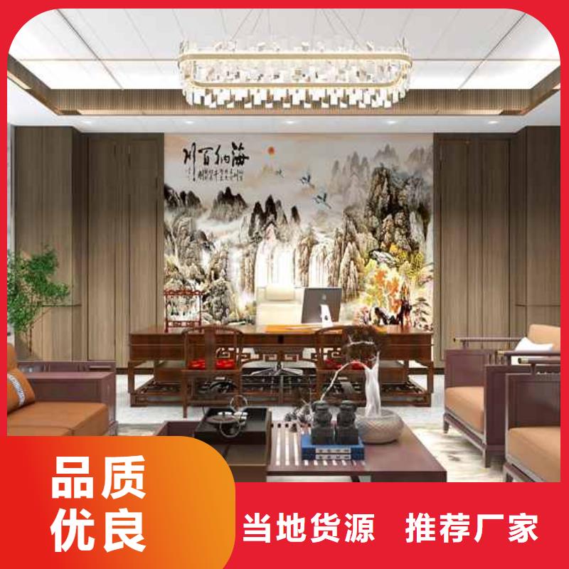 快装集成墙板好吗生产厂家-批发有口皆碑
