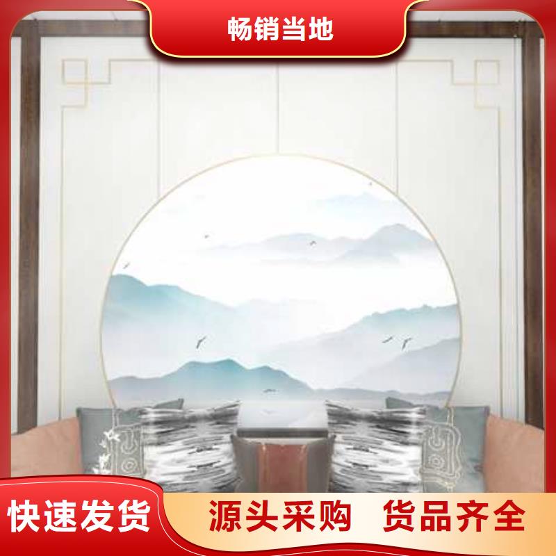 集成墙板多少钱一个平方-来电订购48小时发货