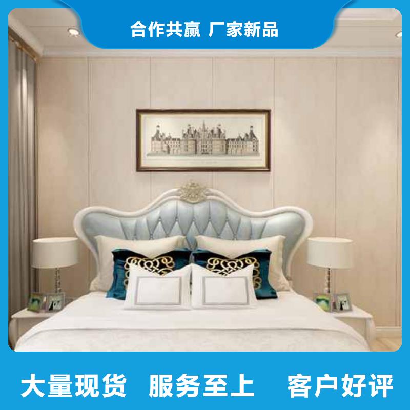 快装集成墙板墙面要平整吗免费询价发货迅速
