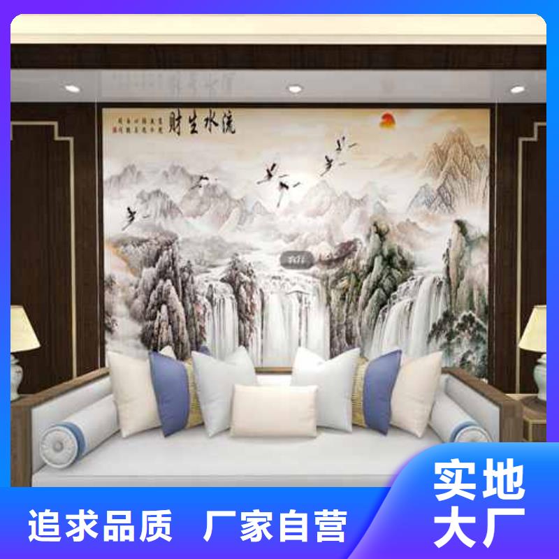 规格齐全的竹木纤维墙板十大有哪些品牌基地本地服务商