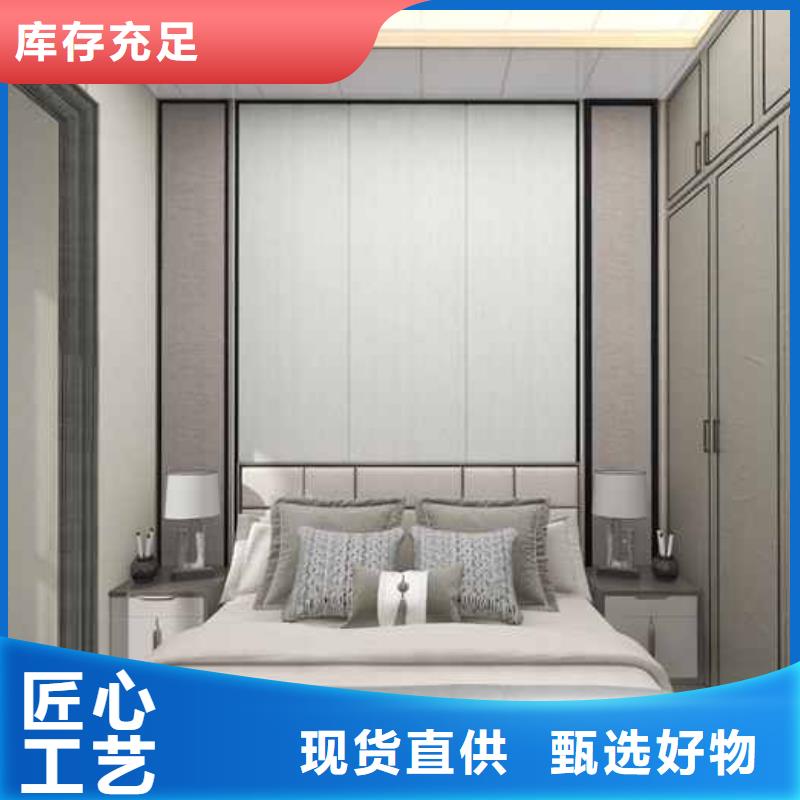 竹木纤维板装修效果图大全厂家直销-本地生产厂家当地服务商