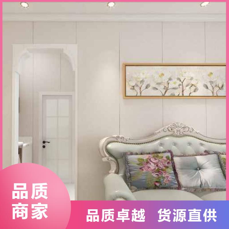 竹木纤维护墙板环保吗品牌企业当地品牌