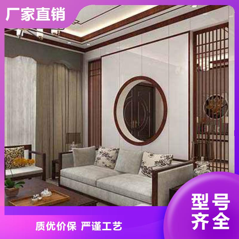 资讯：集成墙板多少钱一个平方生产厂家打造好品质