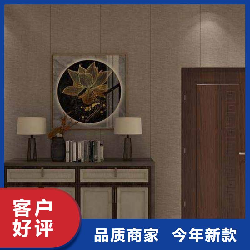 木饰面墙板一般多少钱一平方源头厂家快捷的物流配送