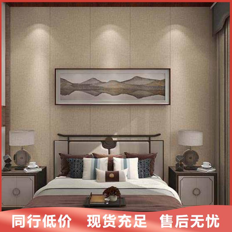 集成板墙板是400好还是600好多年老厂家长期供应