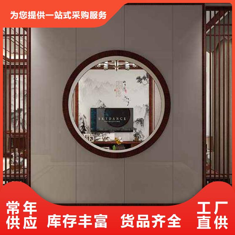 旧房翻新简单方法-实力厂家实力派厂家