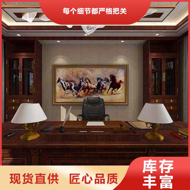别找了，您要的集成墙板生产厂家在哪里都在这工程施工案例