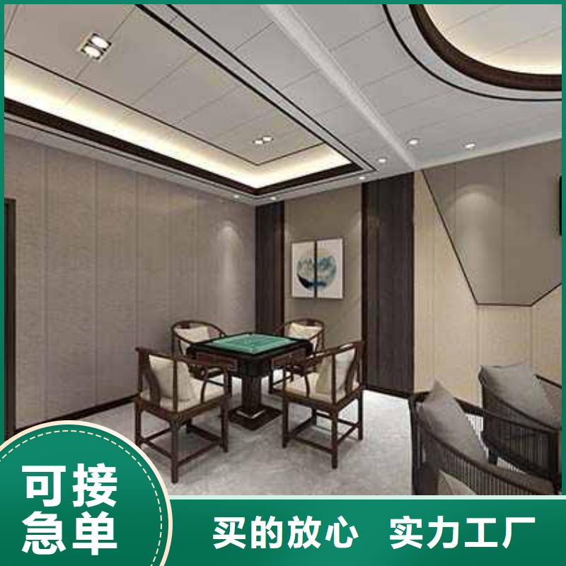家装护墙板效果图工厂货源厂家