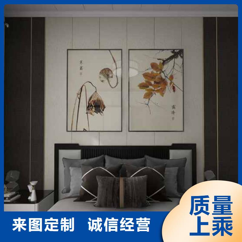竹木纤维护墙板环保吗、竹木纤维护墙板环保吗厂家多家仓库发货