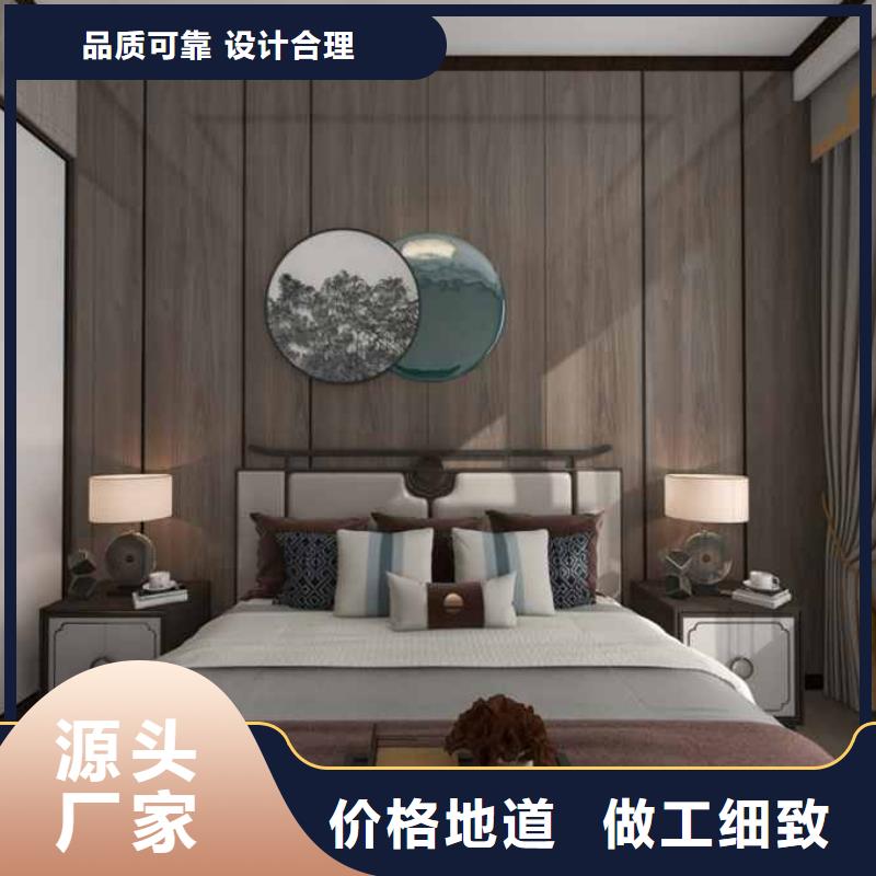 质优价廉的墙板效果图片大全基地当地经销商