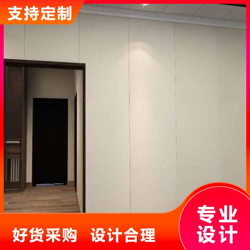 集成墙板价格多少一平米源头工厂源厂供货