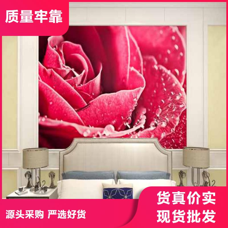 旧房翻新装修设计效果图价格便宜诚信商家服务热情