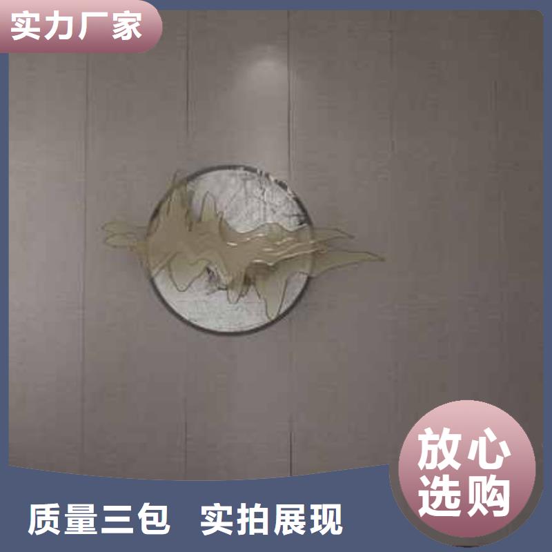 优选：集成墙板全屋整装基地同城供应商