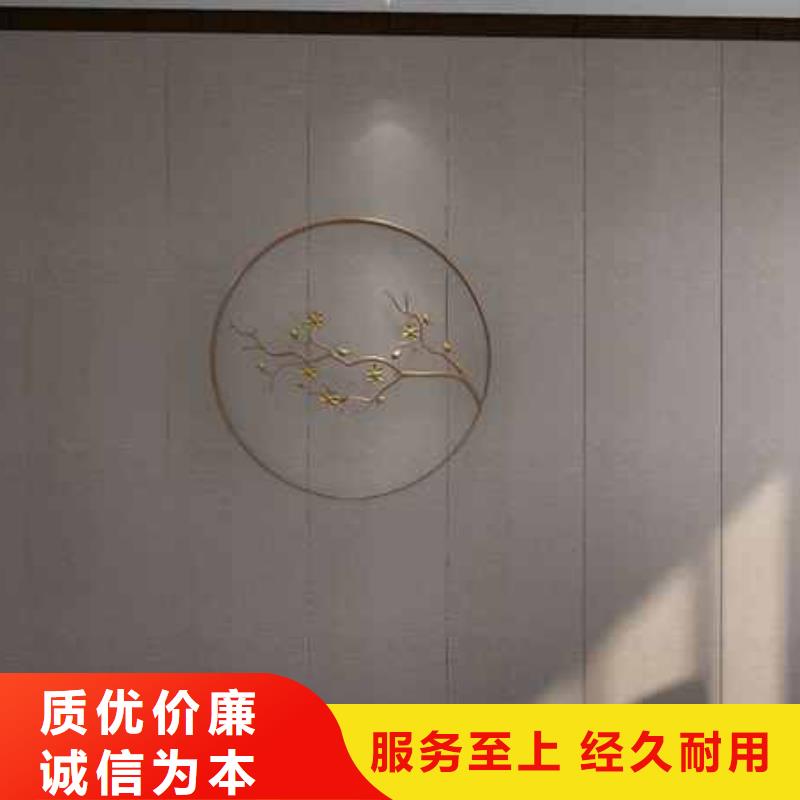 集成墙板多少钱一个平方_量大从优诚信商家