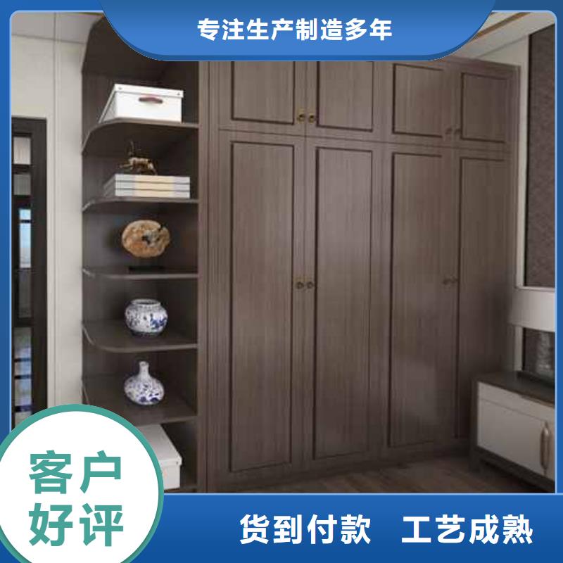 竹炭大板是什么成分组成良心厂家多年行业积累