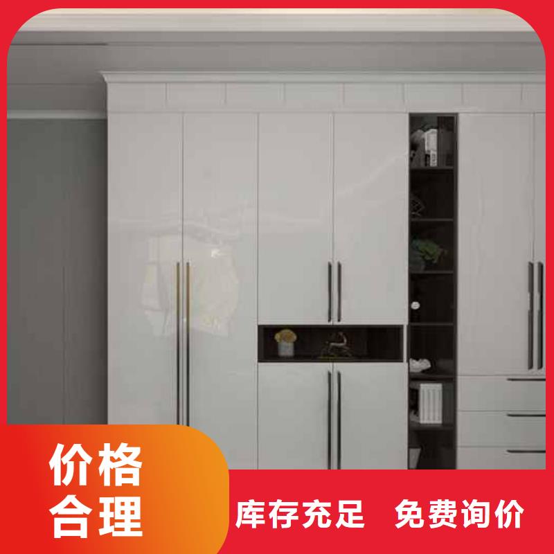 竹木纤维护墙板的缺点是什么企业-大厂直销长期供应