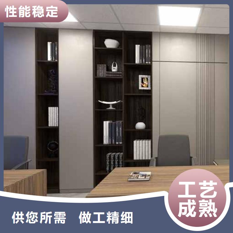 库存充足的护墙板竹木纤维多少钱一平方基地实力派厂家