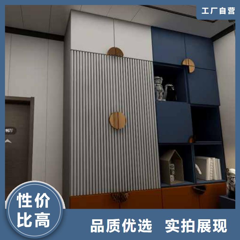 集成墙板装修100平方需要多少钱制造厂家同城生产厂家