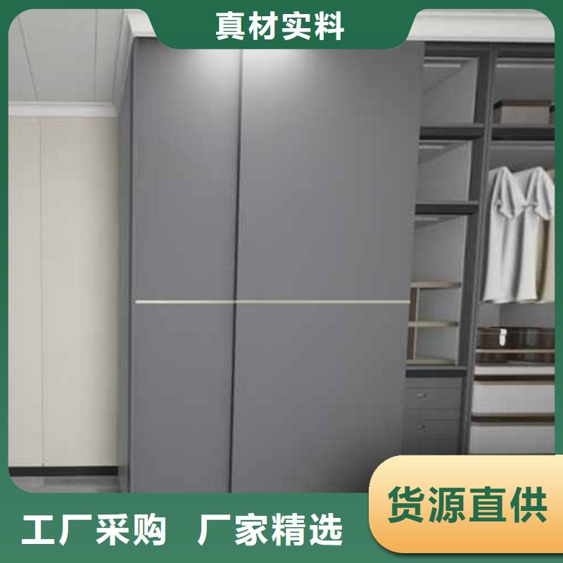 毛坯房集成墙板装修效果图实地厂家同城服务商