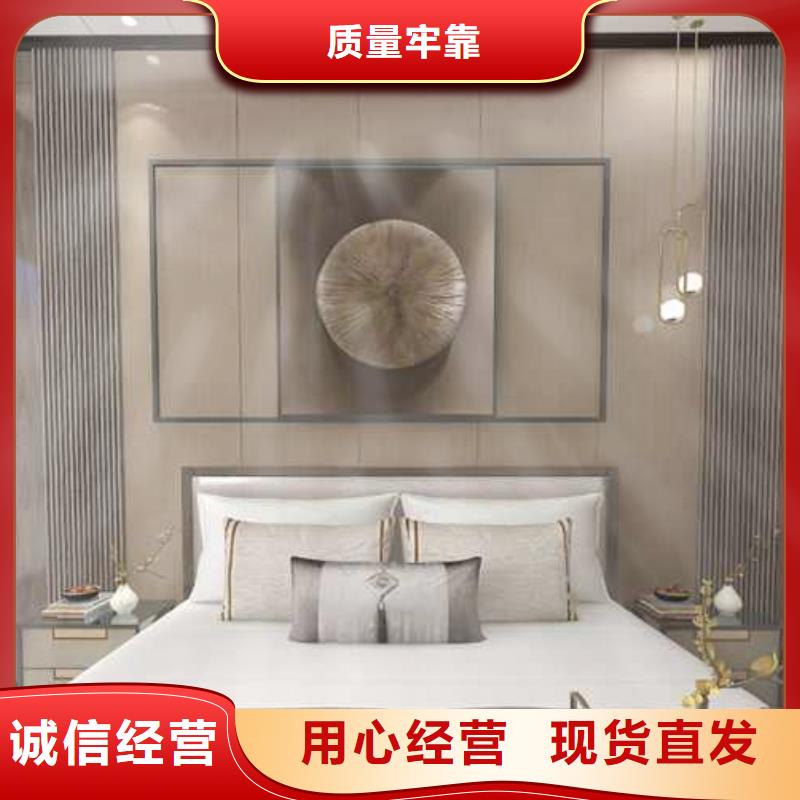 竹木纤维护墙板环保吗生产基地厂家可定制