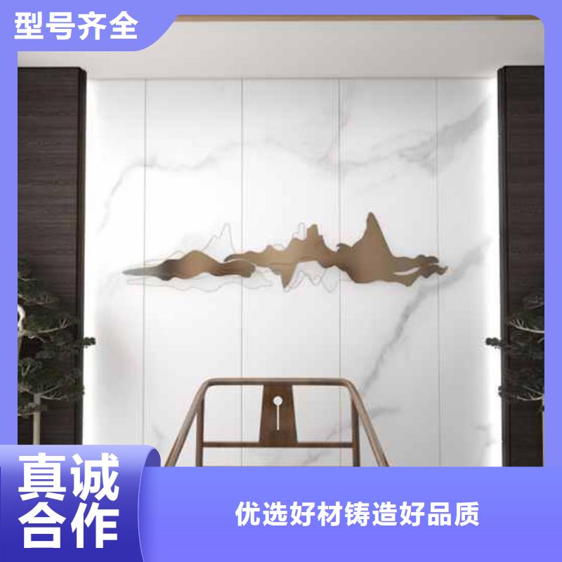 重信誉集成墙板好不好优缺点都有哪些厂家价格实力见证