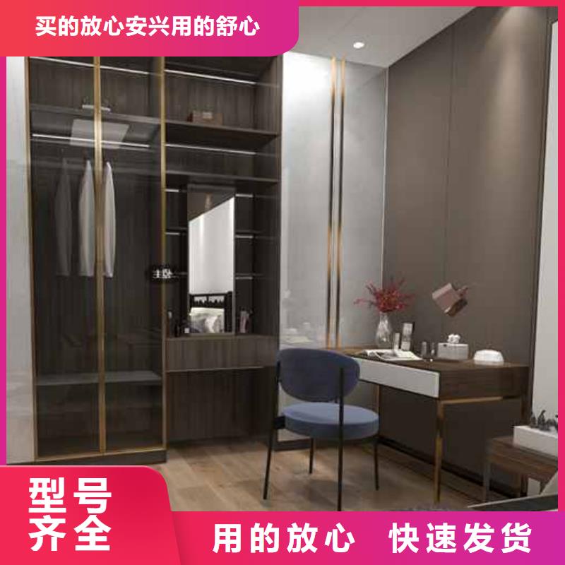 竹木纤维集成墙板装修到底好不好应用广泛优选厂家