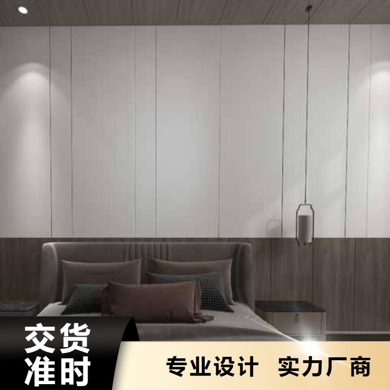 毛坯房集成墙板和刮大白哪个省钱、毛坯房集成墙板和刮大白哪个省钱生产厂家-价格实惠本地厂家