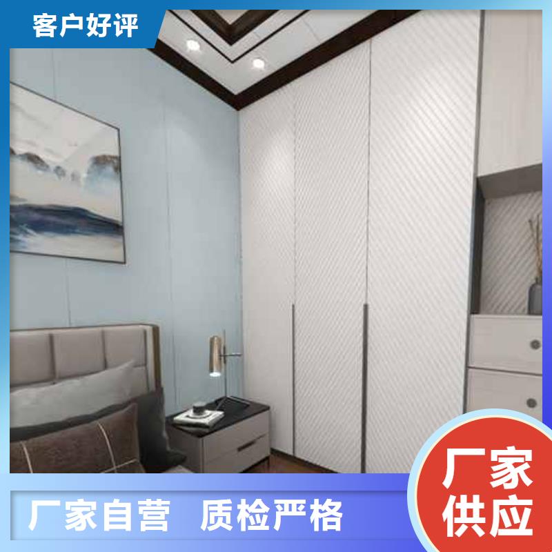 #毛坯房可以用集成墙板吗#-生产厂家现货交易