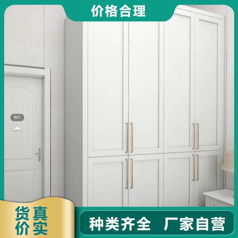 竹木纤维400与600区别厂家-现货充足源厂定制