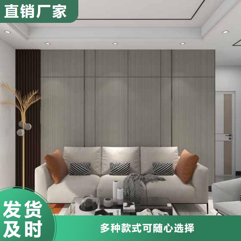 快装集成墙板的使用厂家，价廉本地货源