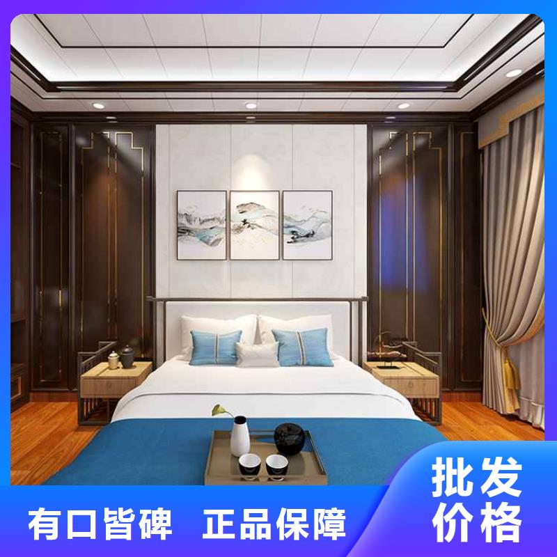 竹炭大板使用寿命来图定制详细参数