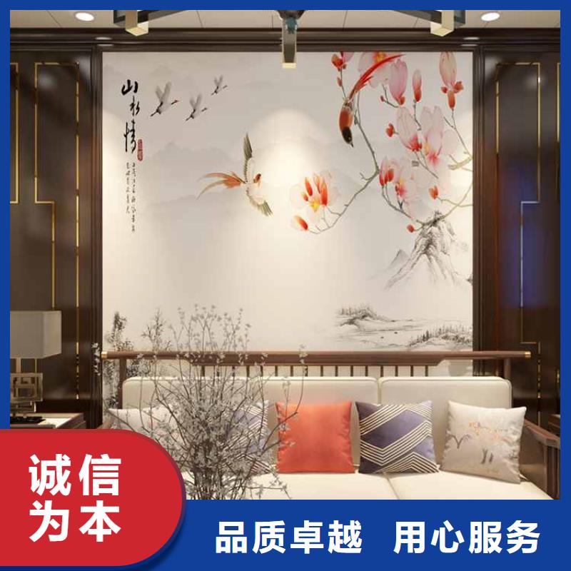 房屋整装集成墙板定制-厂家直销同城经销商