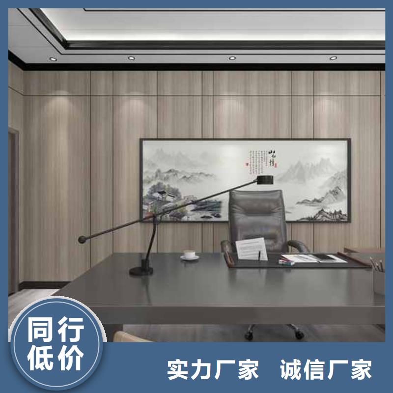 竹木纤维护墙板安装方法厂家口碑好使用寿命长久