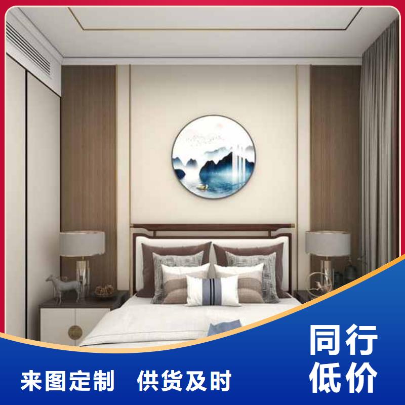 家装护墙板多厚较合理-家装护墙板多厚较合理一手货源当地品牌