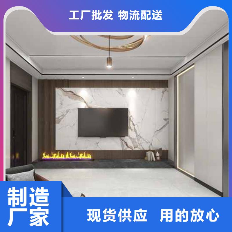 400宽墙板包覆机厂家直销厂家直销-老顾客喜爱当地品牌