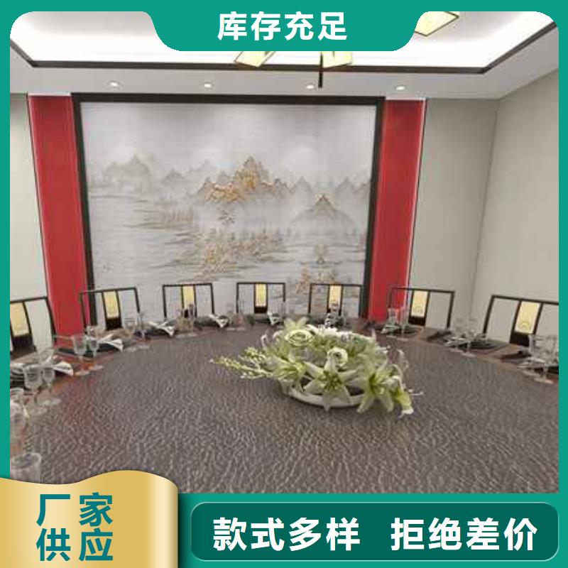 护墙板哪种材料比较好大品牌甄选好厂家