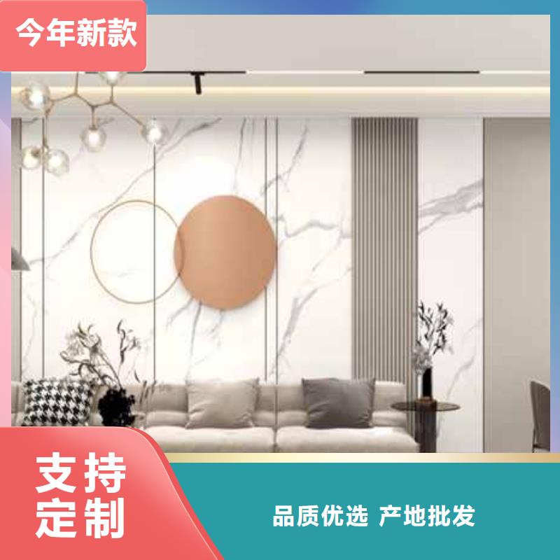 木饰面实心大板蜂窝大板如何衔接-木饰面实心大板蜂窝大板如何衔接生产厂家批发价格