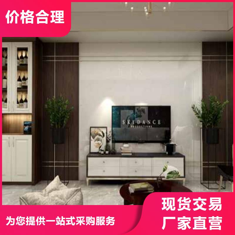 无缝木饰面板种类图片厂家热销同城生产厂家