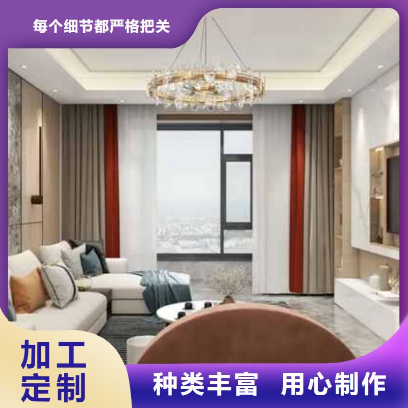 实心木饰面板优势型号汇总通过检测