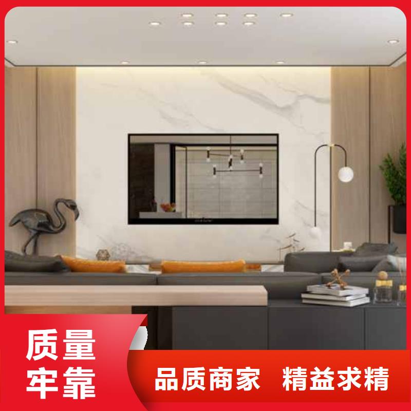 竹炭木饰面墙板的缺点大厂家值得信赖自产自销