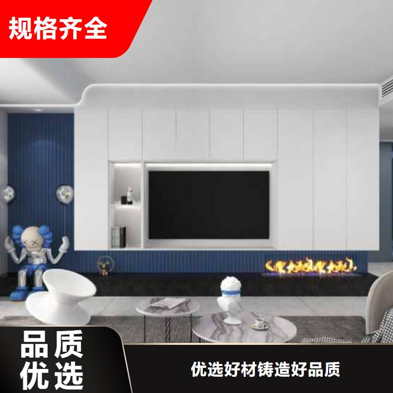 木饰面大板墙面效果图、木饰面大板墙面效果图价格可定制
