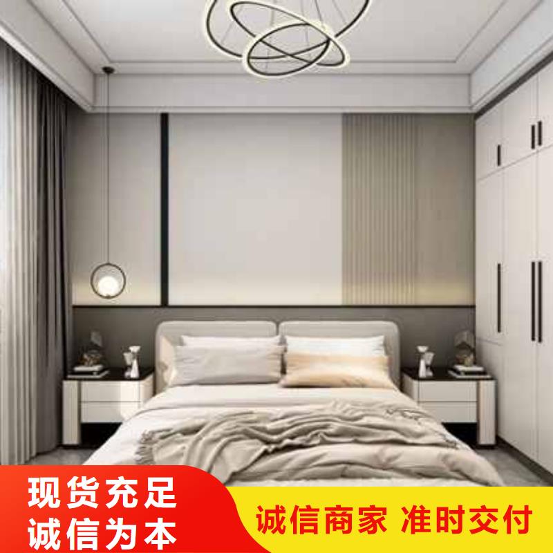 木饰面板装修效果图-木饰面板装修效果图基地加工定制